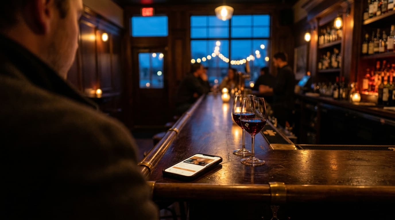 Using Feeld in Provo: The June 2026 Insider Guide