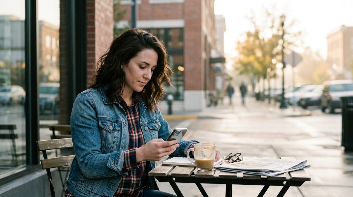 Using Tinder in Provo: The June 2026 Insider Guide