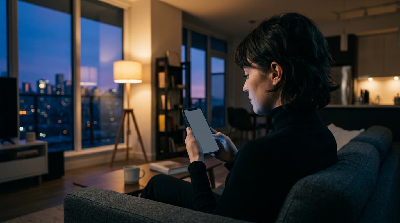 pure Review (April 2026): Is It Actually Worth It?