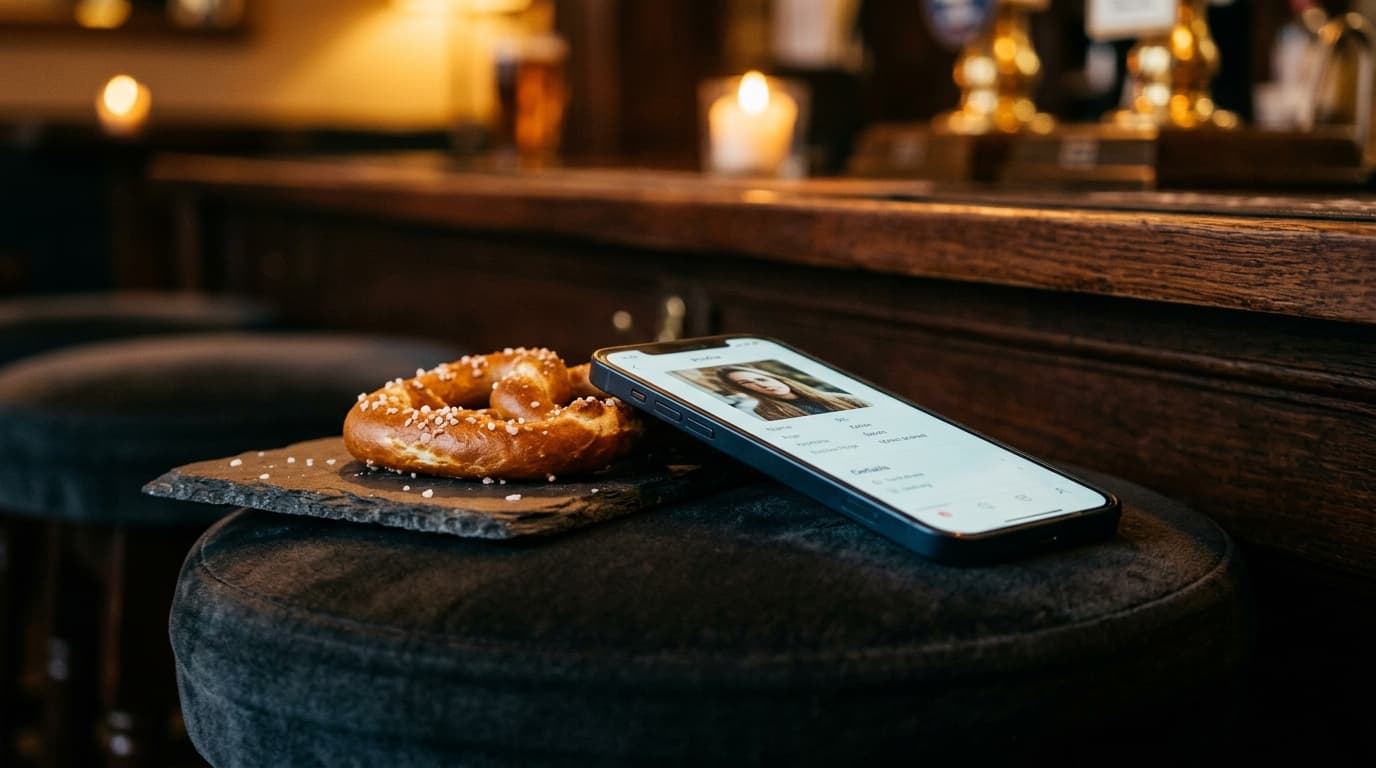 Using Bumble in Reading: The July 2026 Insider Guide