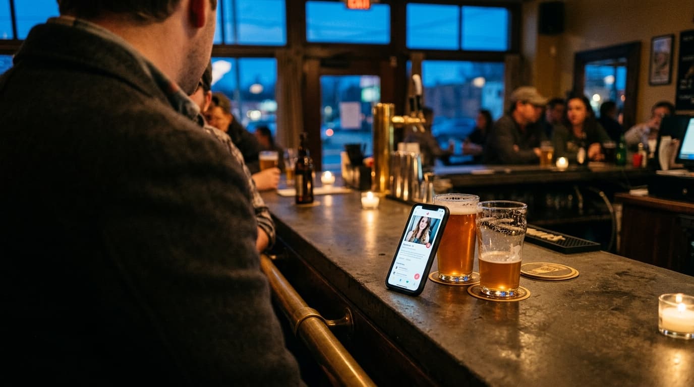 Using Adult Friend Finder in Roanoke: The July 2026 Insider Guide