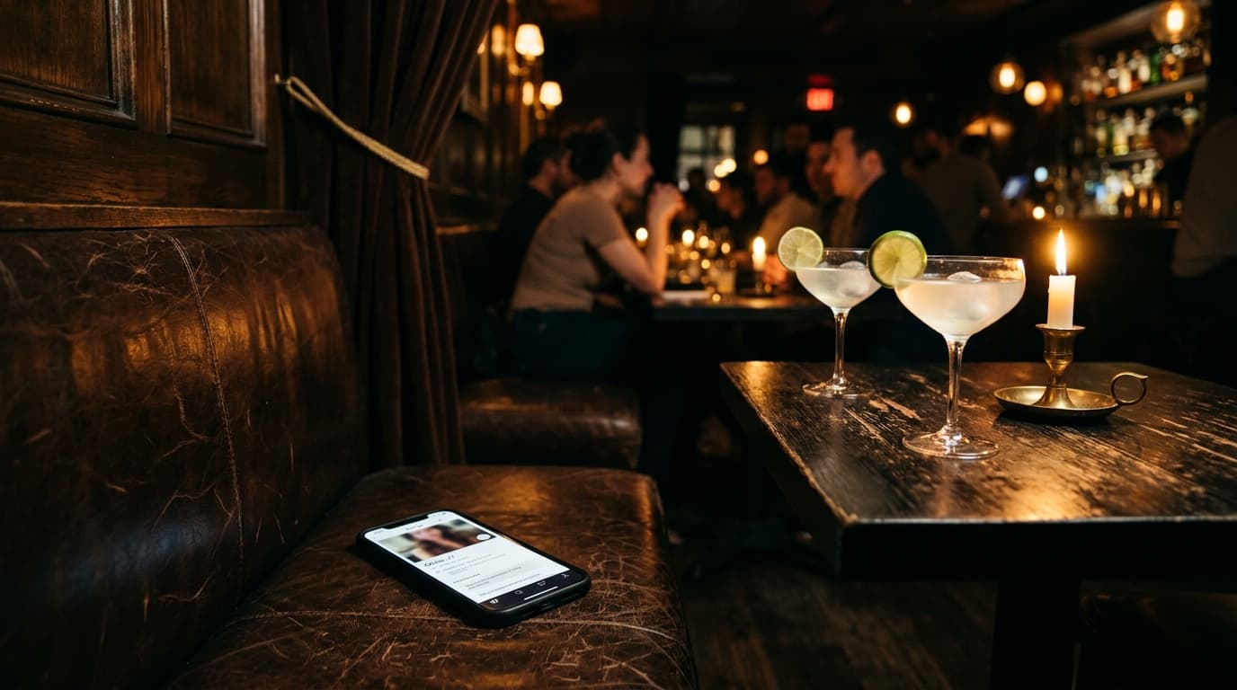Using hinge in Sacramento: The June 2026 Insider Guide