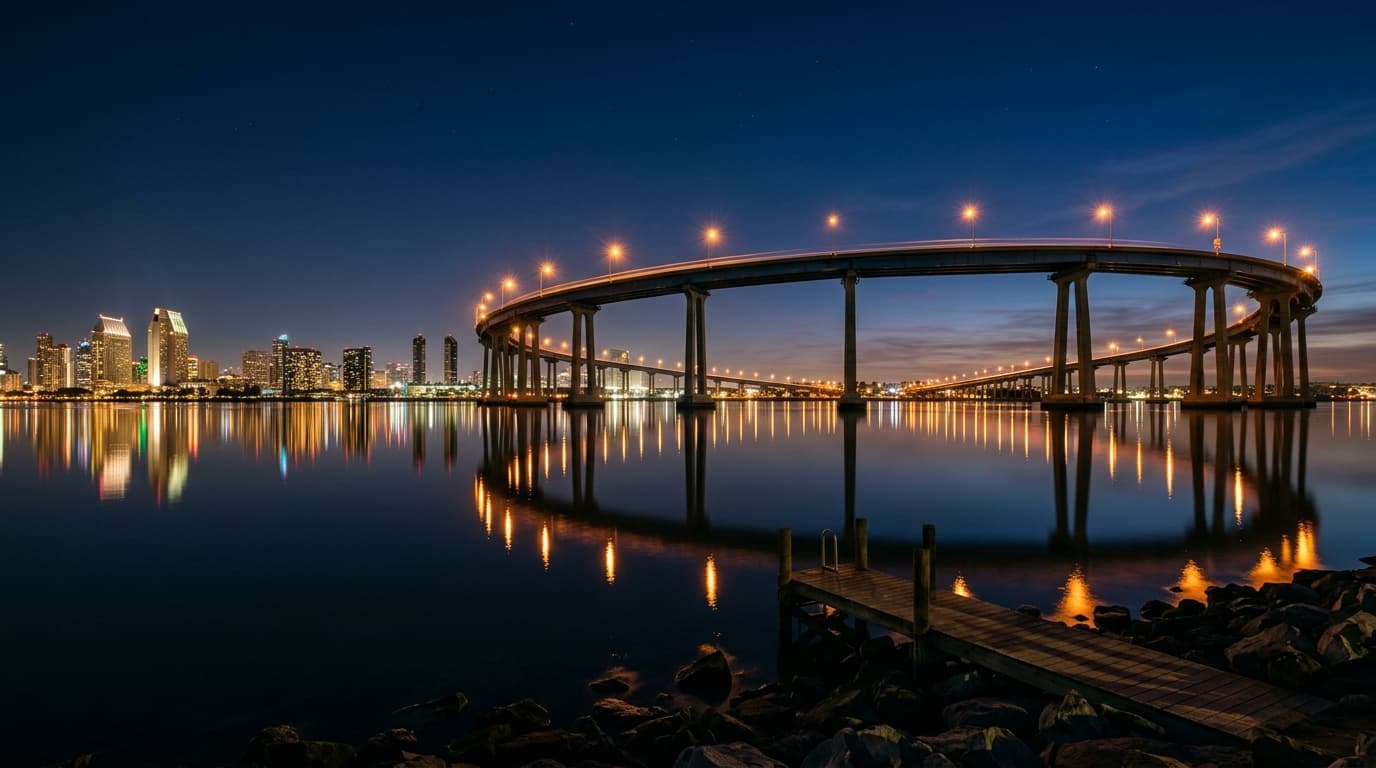 Using adult-friend-finder in San Diego: The June 2026 Insider Guide