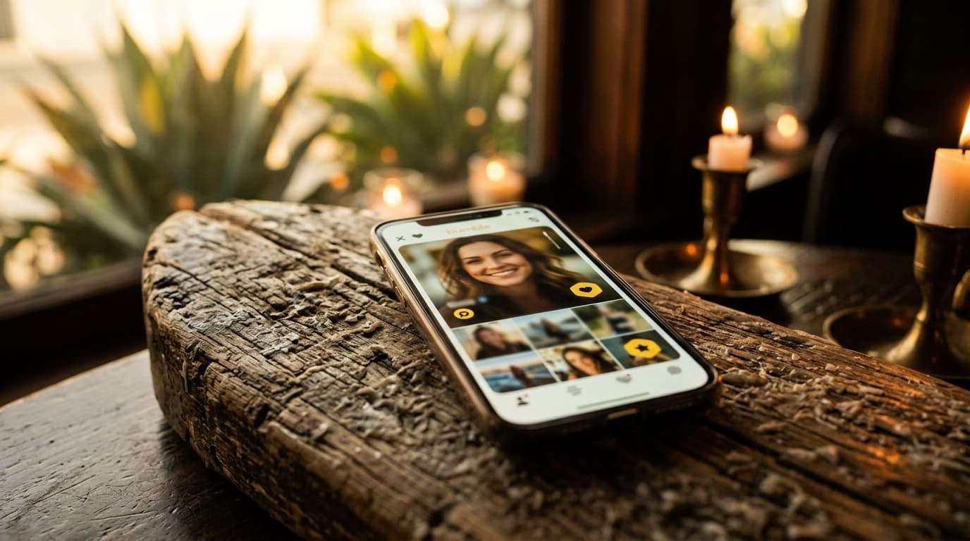 Using bumble in San Diego: The June 2026 Insider Guide