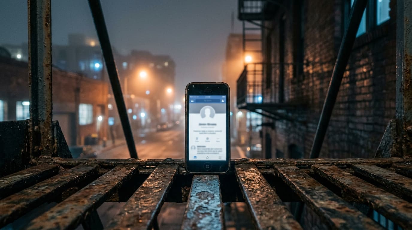 Using adult-friend-finder in San Francisco: The June 2026 Insider Guide