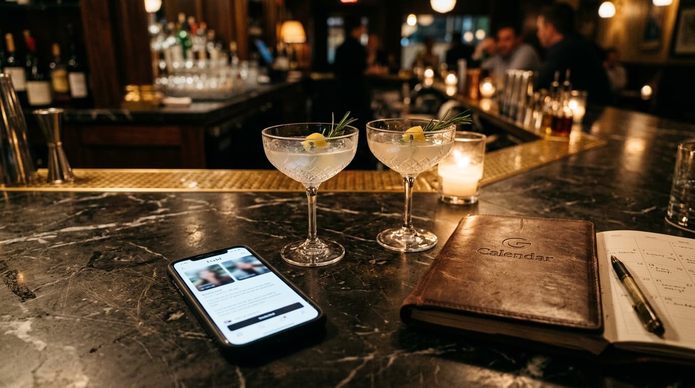 Using feeld in San Francisco: The June 2026 Insider Guide