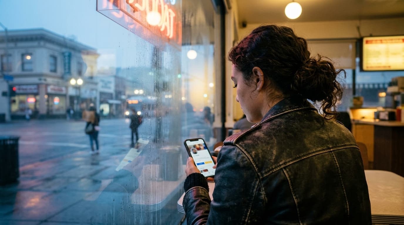 Using adult-friend-finder in Santa Ana: The June 2026 Insider Guide