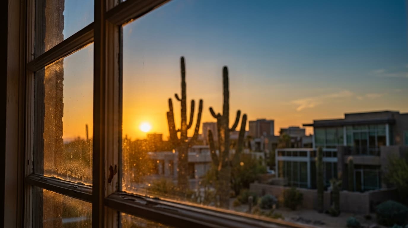 Using Feeld in Scottsdale: The April 2026 Insider Guide