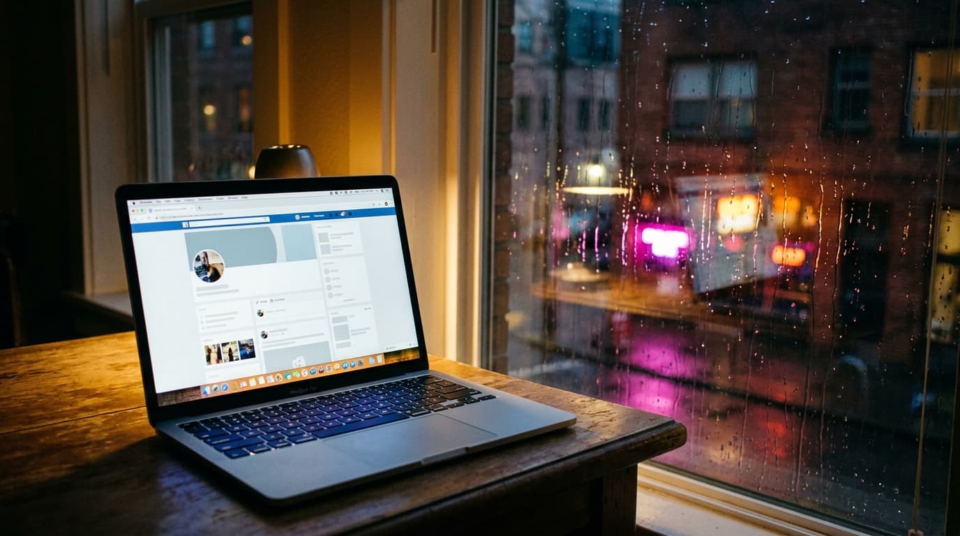 Using adult-friend-finder in Seattle: The June 2026 Insider Guide