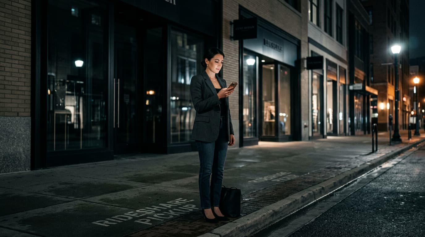 seeking Review (April 2026): Is It Actually Worth It?