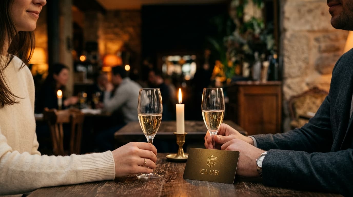 seeking vs adult-friend-finder: Which Is Actually Better in April 2026?