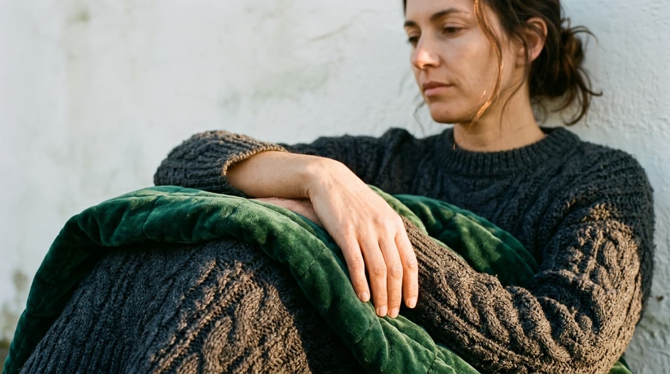 Sensory-Processing-and-Intimacy: A Clinical Guide to Neurodivergent Wellness