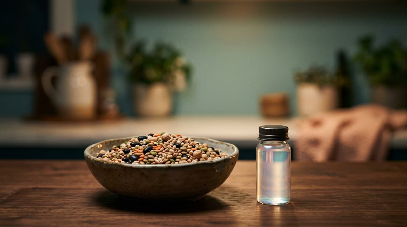 The Intersection of Sexual Health and the Gut Microbiome: A Clinical Guide
