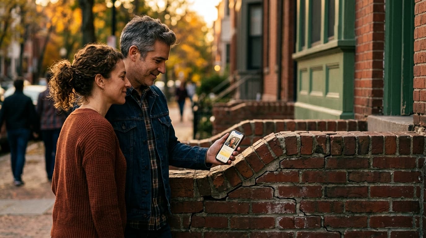 Using Adult Friend Finder in Springfield: The July 2026 Insider Guide