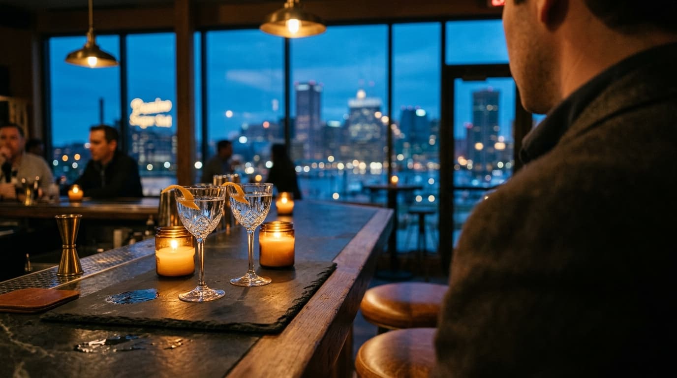 Using Adult Friend Finder in Stamford: The July 2026 Insider Guide