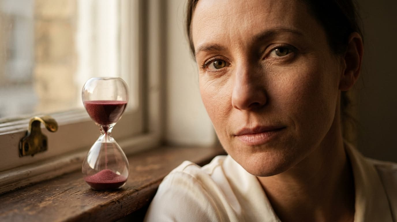Understanding the Impact of Substance Use on Sexual Health and Function