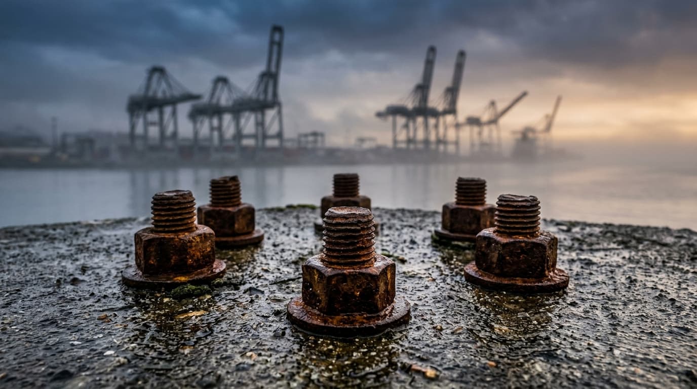 Using Feeld in Tacoma: The April 2026 Insider Guide