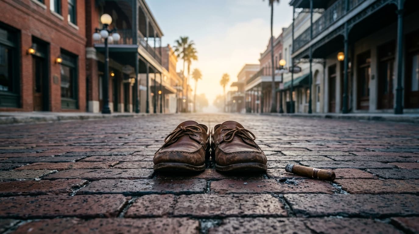 Using adult-friend-finder in Tampa: The June 2026 Insider Guide