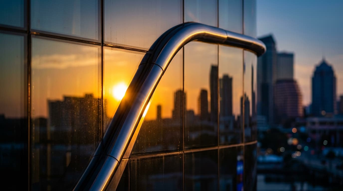 Using bumble in Tampa: The June 2026 Insider Guide