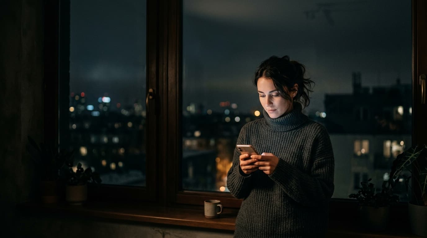The Slow Down: Why the-art-of-the-intentional-de-escalation is 2026’s Most Essential Relationship Skill