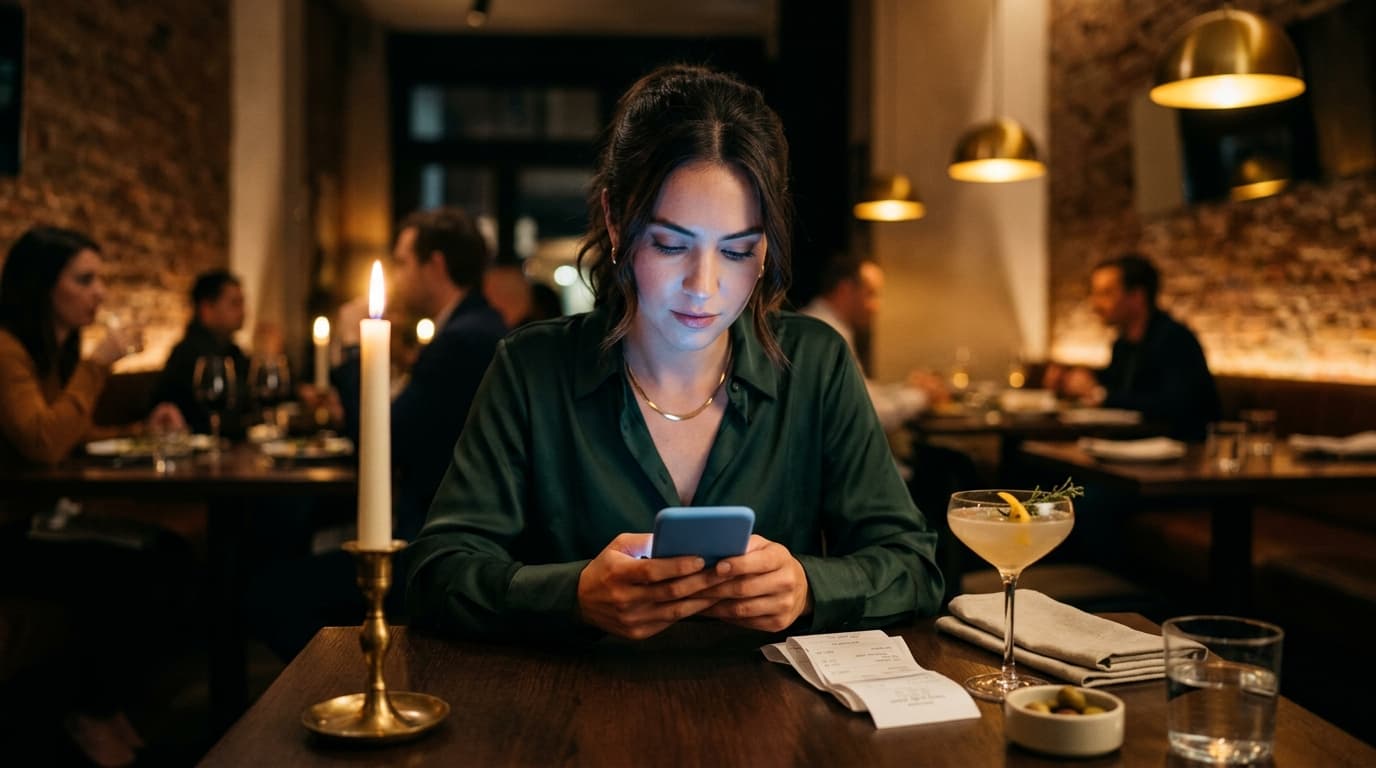tinder Review (April 2026): Is It Actually Worth It?