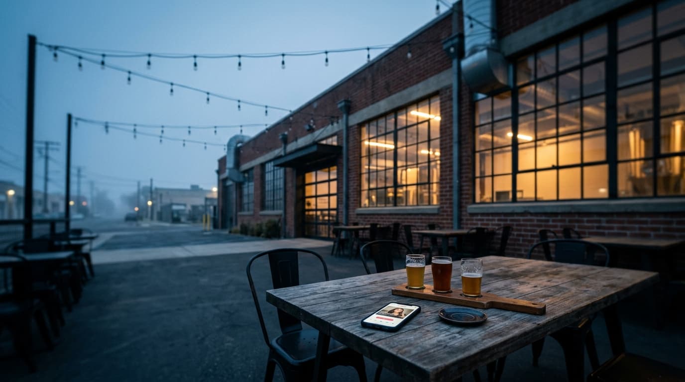 Using Tinder in Torrance: The June 2026 Insider Guide