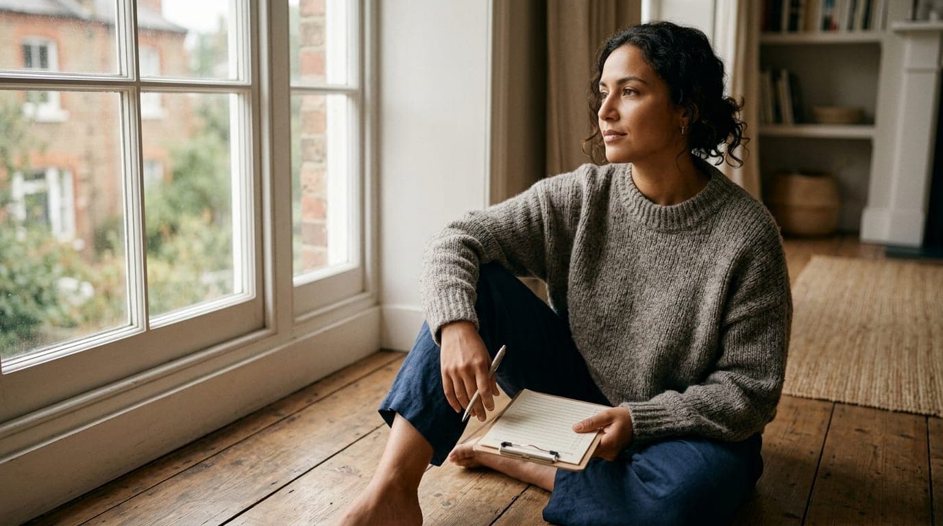 The Essential Guide to Trauma-Informed Sexuality: Healing and Reclaiming Intimacy