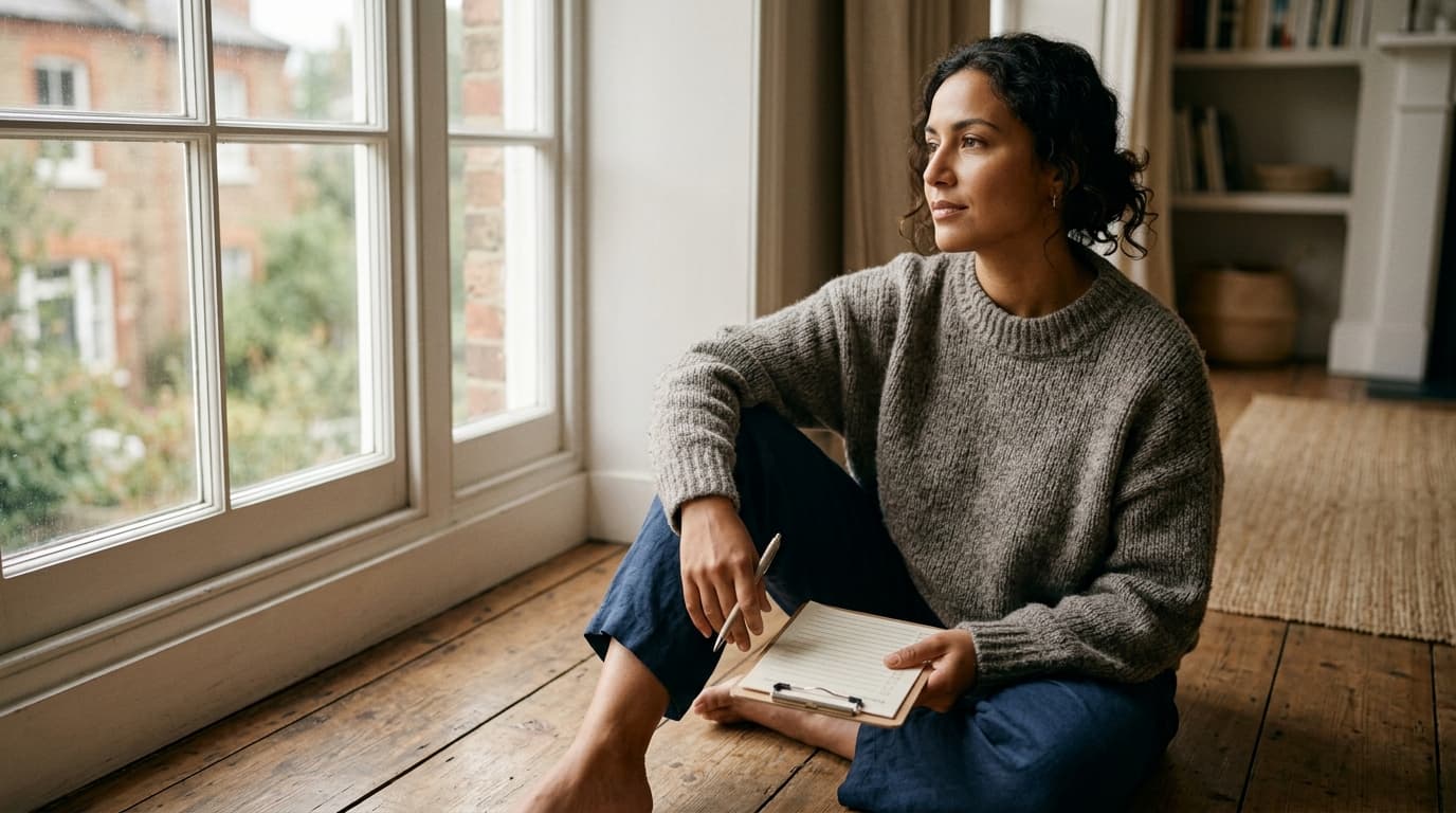 The Essential Guide to Trauma-Informed Sexuality: Healing and Reclaiming Intimacy