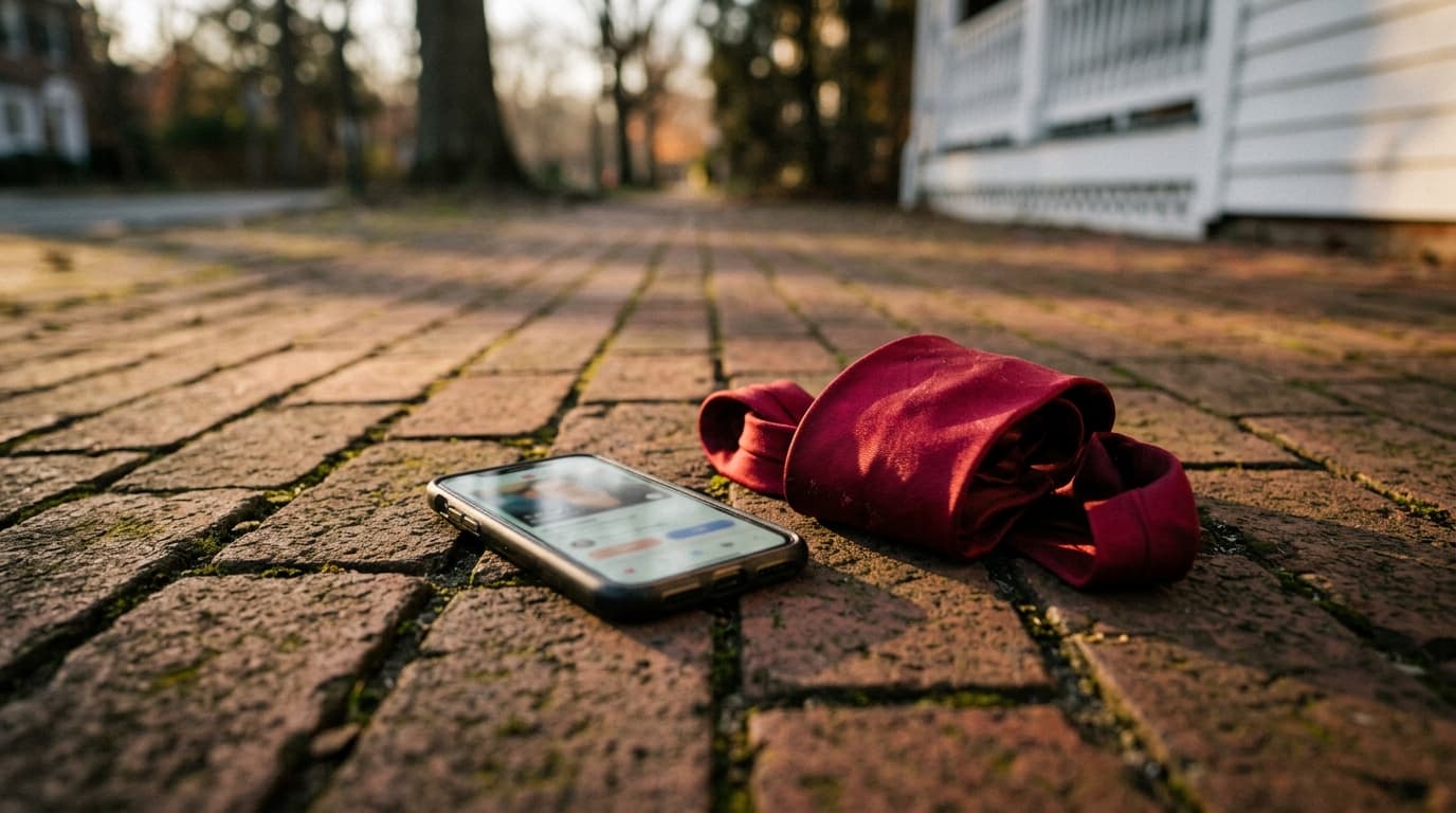 Using Adult Friend Finder in Tuscaloosa: The August 2026 Insider Guide
