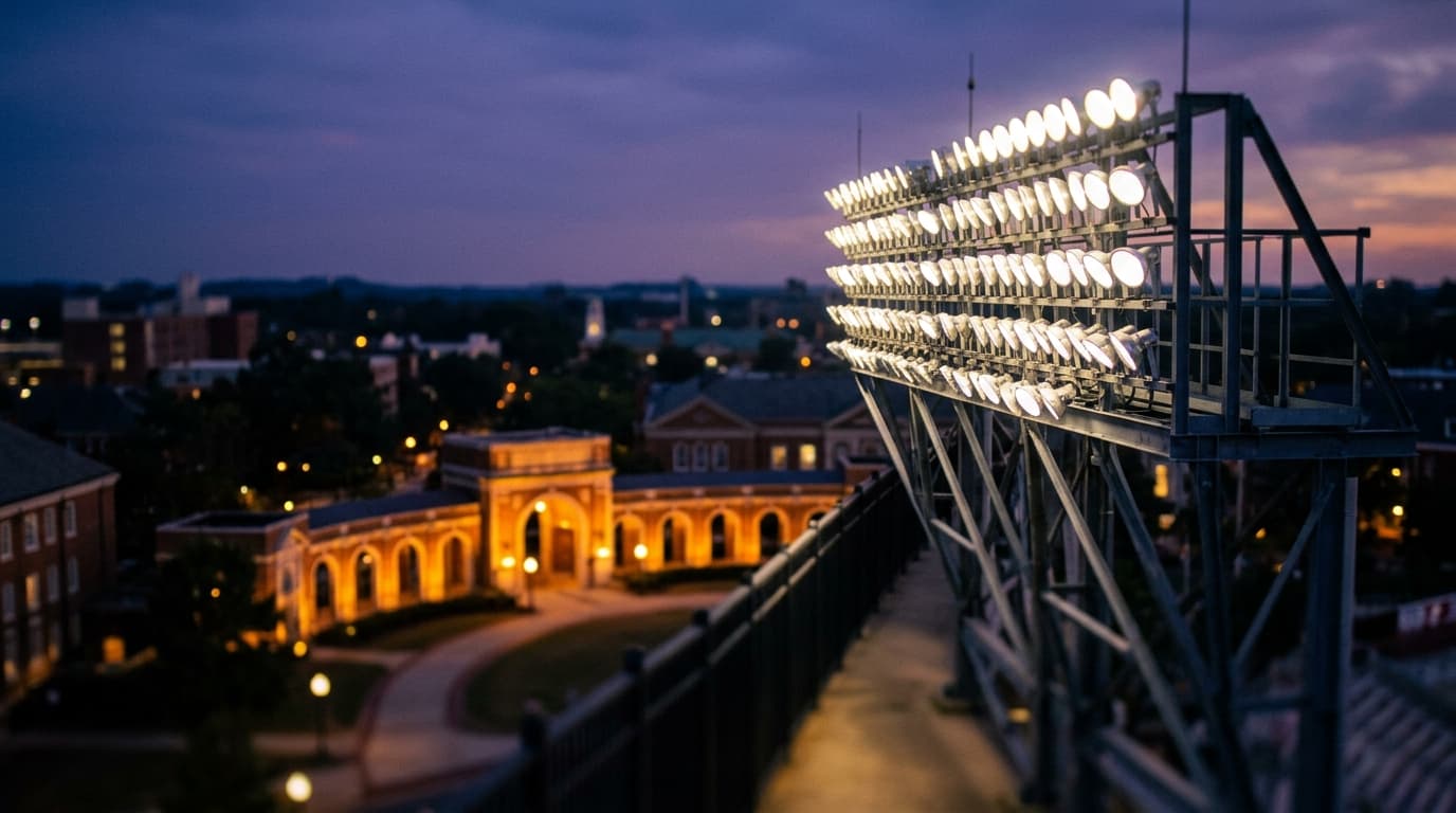 Using Feeld in Tuscaloosa: The August 2026 Insider Guide