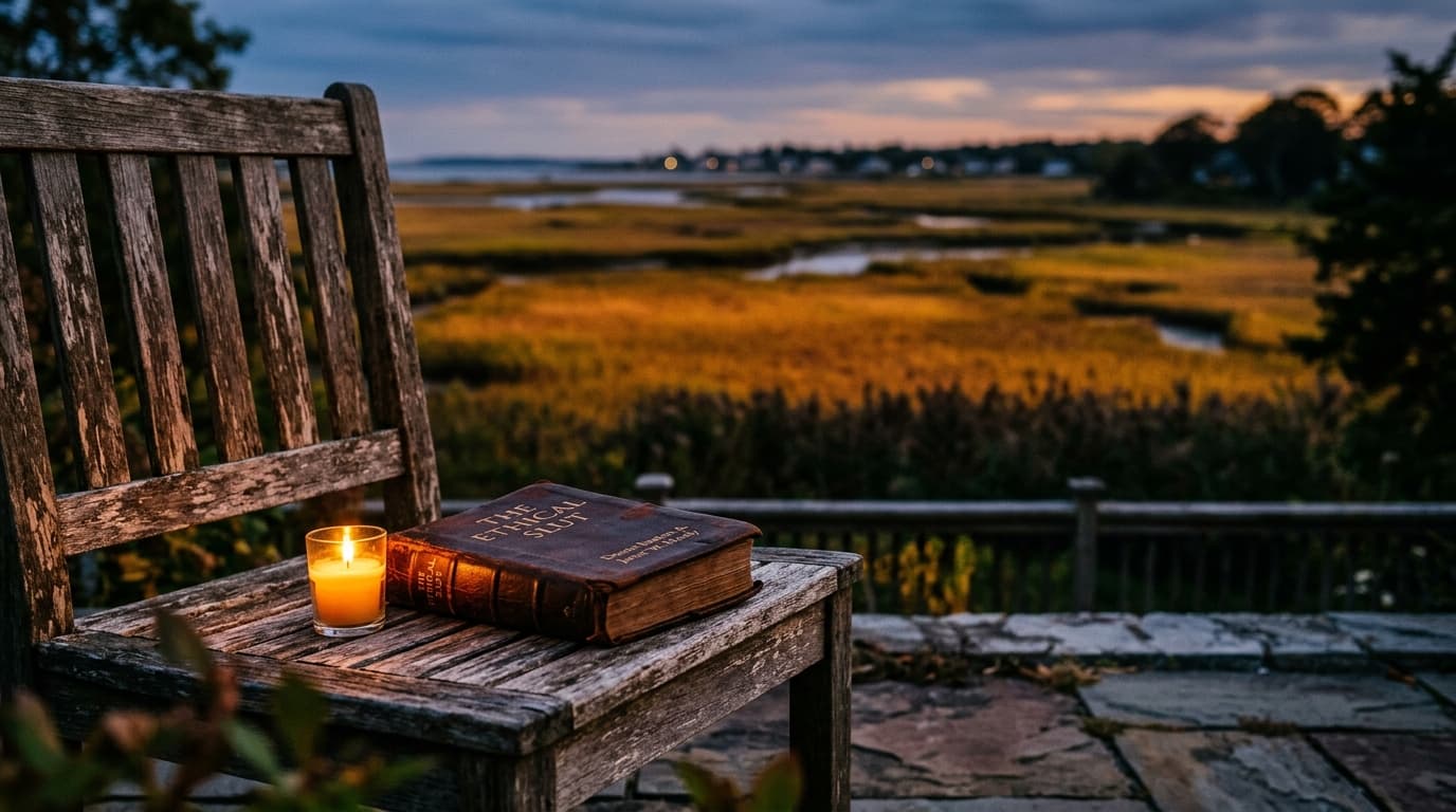 Using Feeld in Warwick: The July 2026 Insider Guide