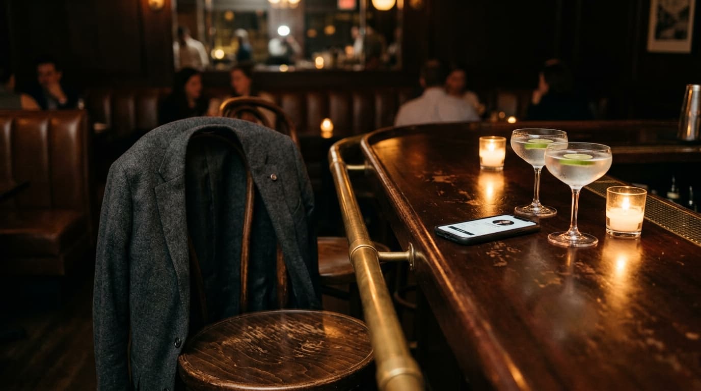 Using adult-friend-finder in Washington: The April 2026 Insider Guide