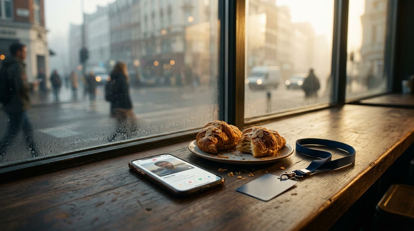 Using tinder in Washington: The July 2026 Insider Guide