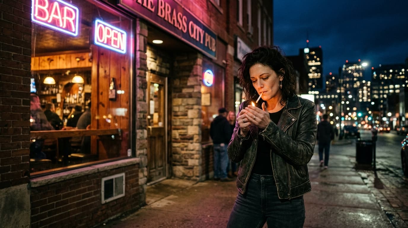 Using Adult Friend Finder in Waterbury: The July 2026 Insider Guide