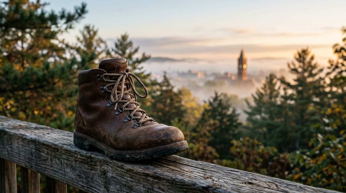Using Bumble in Waterbury: The July 2026 Insider Guide
