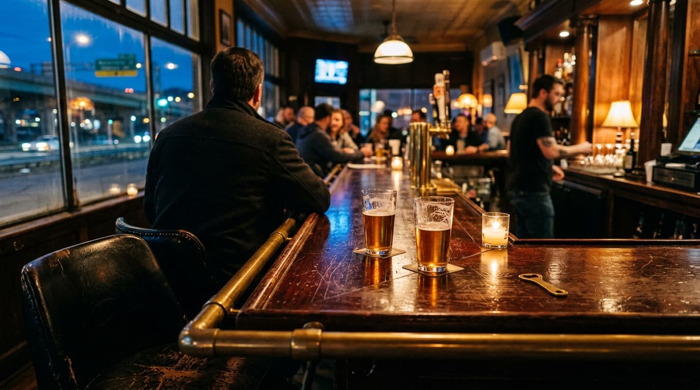 Using Tinder in Waterbury: The July 2026 Insider Guide