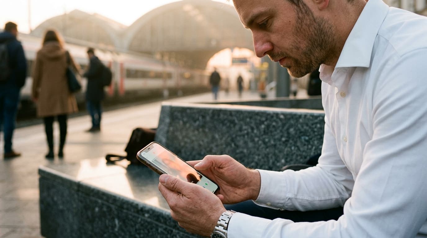 Using Adult Friend Finder in White Plains: The July 2026 Insider Guide