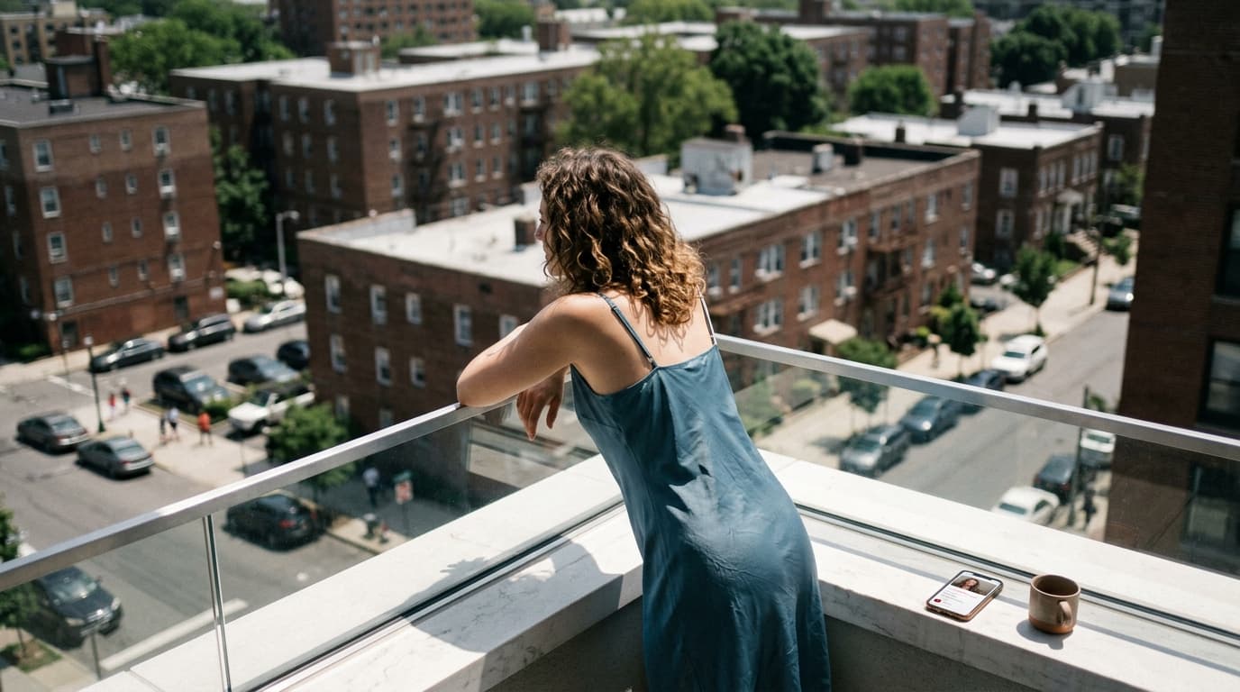 Using Hinge in White Plains: The July 2026 Insider Guide