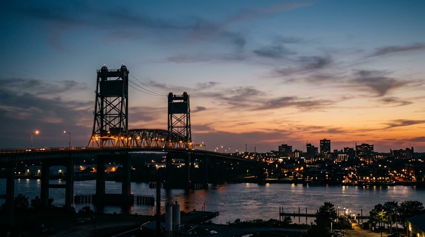 Using Adult Friend Finder in Wilmington: The June 2026 Insider Guide