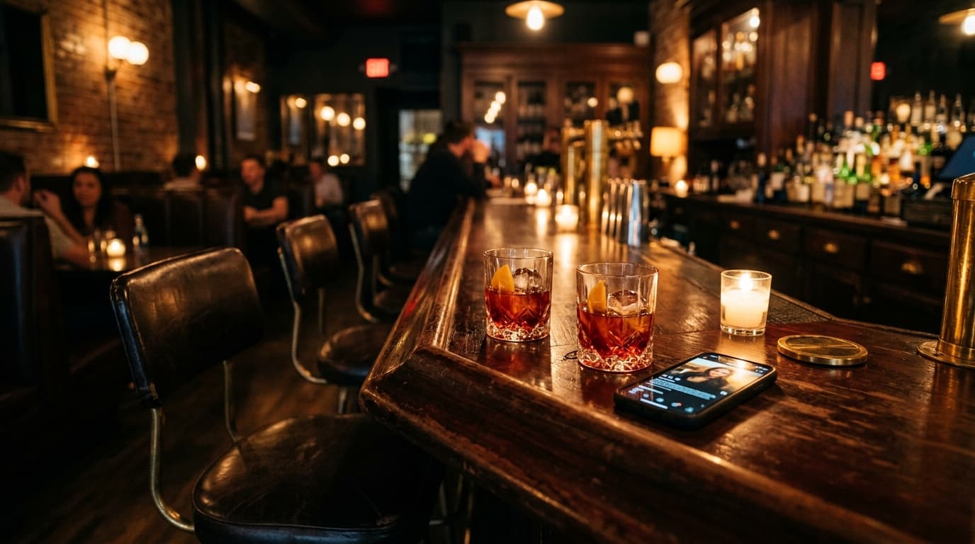 Using Feeld in Worcester: The July 2026 Insider Guide