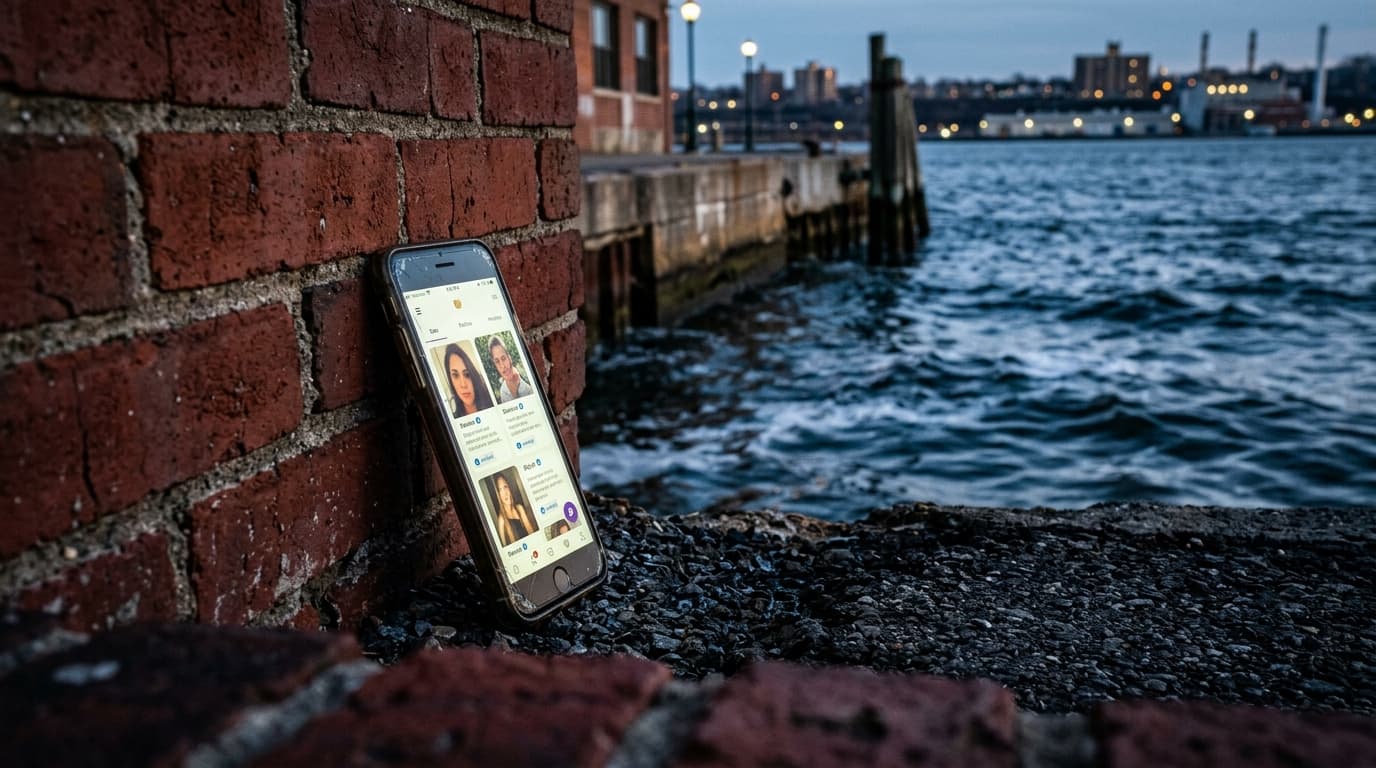 Using Adult Friend Finder in Yonkers: The July 2026 Insider Guide