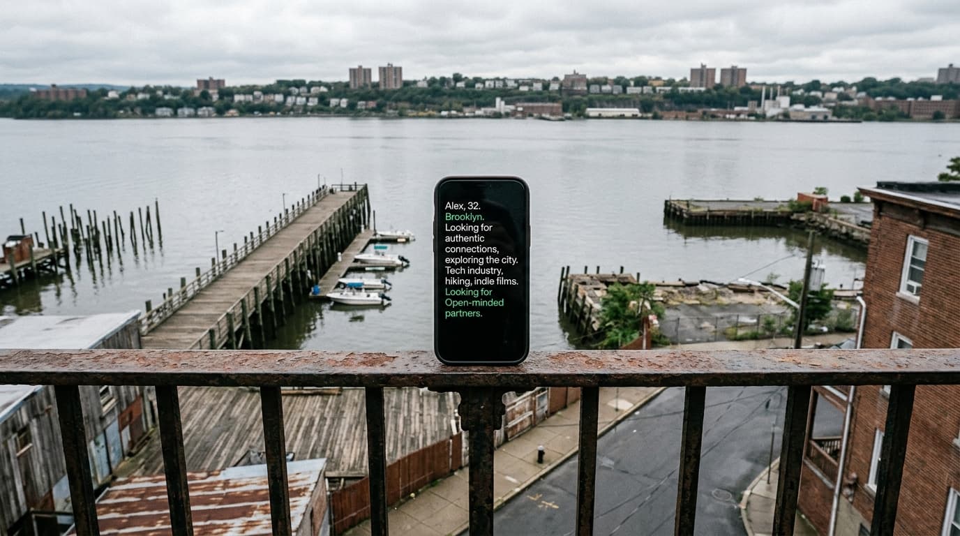 Using Feeld in Yonkers: The July 2026 Insider Guide